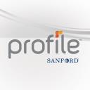 Profile by Sanford - San Antonio, TX logo